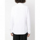 BOSS - P-HANK-KENT-C1-222 - 100 - 50490393/100