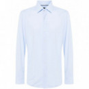 BOSS - P-HANK-KENT-C1-222 - 450 - 50490393/450