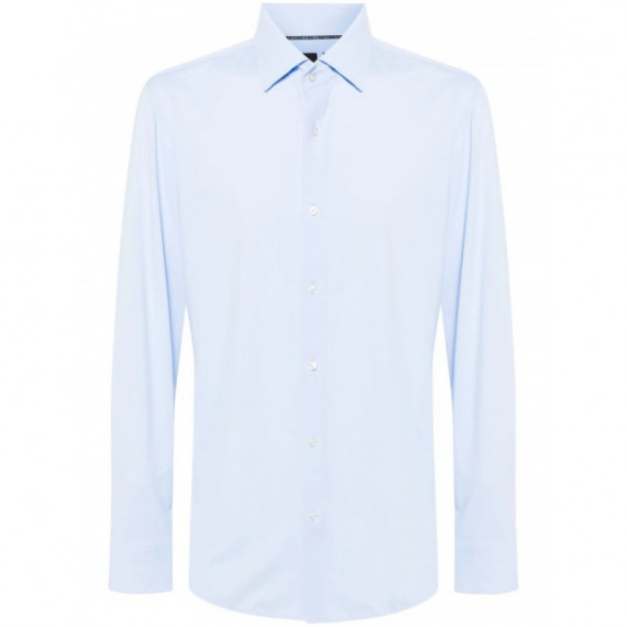 BOSS - P-HANK-KENT-C1-222 - 450 - 50490393/450