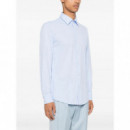 BOSS - P-HANK-KENT-C1-222 - 450 - 50490393/450