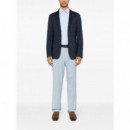 BOSS - P-HANK-KENT-C1-222 - 450 - 50490393/450