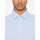 BOSS - P-HANK-KENT-C1-222 - 450 - 50490393/450