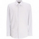 BOSS - P-HANK-KENT-C1-222 - 450 - 50545310/450