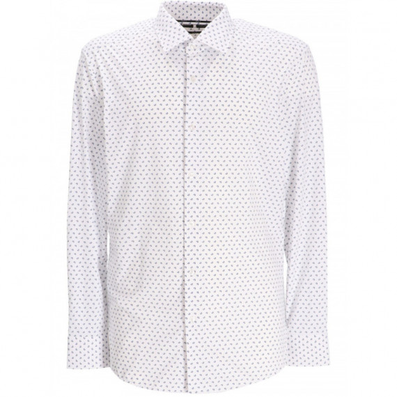 BOSS - P-HANK-KENT-C1-222 - 450 - 50545310/450