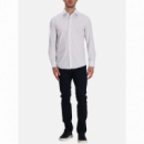 BOSS - P-HANK-KENT-C1-222 - 450 - 50545310/450