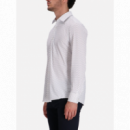 BOSS - P-HANK-KENT-C1-222 - 450 - 50545310/450