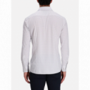 BOSS - P-HANK-KENT-C1-222 - 450 - 50545310/450