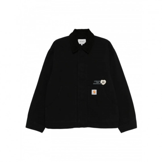 CARHARTT - Og Arcan Graphic Jacket - 00E60 - I035553/00E60