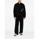 CARHARTT - Og Arcan Graphic Jacket - 00E60 - I035553/00E60