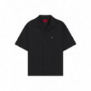 HUGO - Espino - 001 - 50545326/001