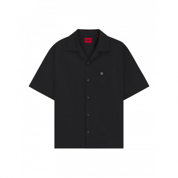 HUGO - Espino - 001 - 50545326/001