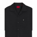 HUGO - Espino - 001 - 50545326/001