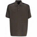 ARMANI EXCHANGE - Polo Shirt - U8144 - XM001290AF10366/U8144