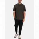ARMANI EXCHANGE - Polo Shirt - U8144 - XM001290AF10366/U8144