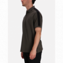 ARMANI EXCHANGE - Polo Shirt - U8144 - XM001290AF10366/U8144