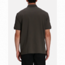 ARMANI EXCHANGE - Polo Shirt - U8144 - XM001290AF10366/U8144