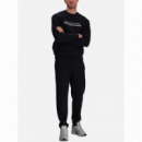 ARMANI EXCHANGE - Sweatshirt - UB101 - XM000982AF10818/UB101