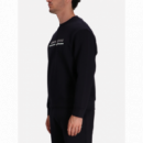 ARMANI EXCHANGE - Sweatshirt - UB101 - XM000982AF10818/UB101