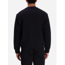 ARMANI EXCHANGE - Sweatshirt - UB101 - XM000982AF10818/UB101