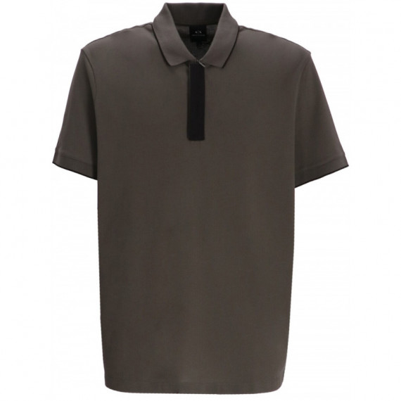 ARMANI EXCHANGE - Polo Shirt - U8144 - XM001285AF10366/U8144