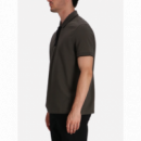 ARMANI EXCHANGE - Polo Shirt - U8144 - XM001285AF10366/U8144