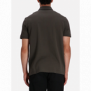 ARMANI EXCHANGE - Polo Shirt - U8144 - XM001285AF10366/U8144