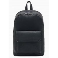 ARMANI EXCHANGE - Jacques Backpack - UC001 - XM001596AF17090/UC001