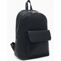ARMANI EXCHANGE - Jacques Backpack - UC001 - XM001596AF17090/UC001