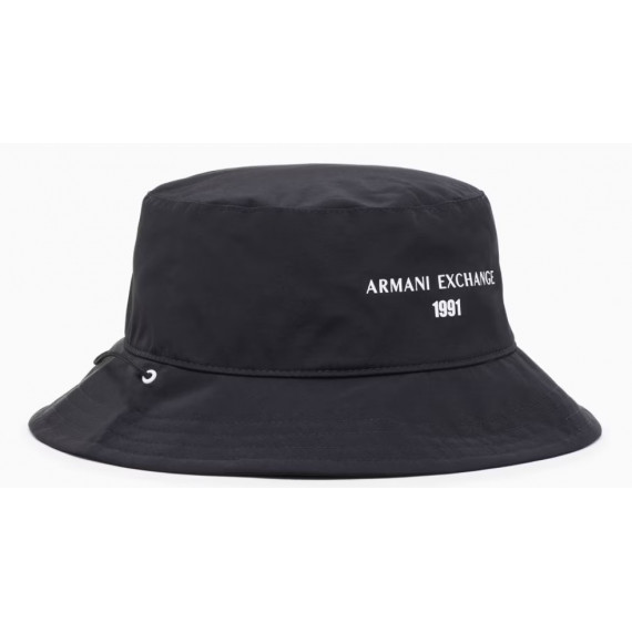 ARMANI EXCHANGE - Bucket Hat - UB101 - XM001515AF15605/UB101