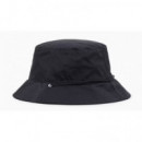ARMANI EXCHANGE - Bucket Hat - UB101 - XM001515AF15605/UB101