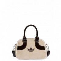 ADIDAS ORIGINALS - Xs Bb - Trakha - JV7870/TRAKHA