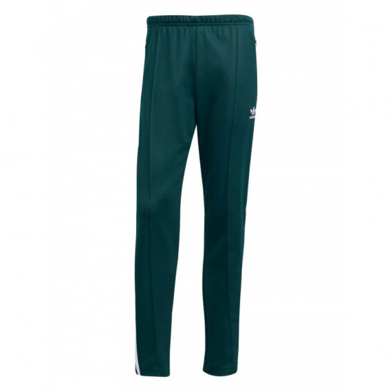 ADIDAS ORIGINALS - Classic Tp - Hieaur Blanco - JY1275/HIEAUR Blanco