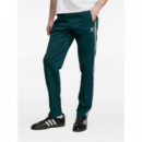 ADIDAS ORIGINALS - Classic Tp - Hieaur Blanco - JY1275/HIEAUR Blanco