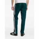 ADIDAS ORIGINALS - Classic Tp - Hieaur Blanco - JY1275/HIEAUR Blanco