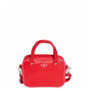 ADIDAS ORIGINALS - Adicolor Sb - Betsca - JX7875/BETSCA