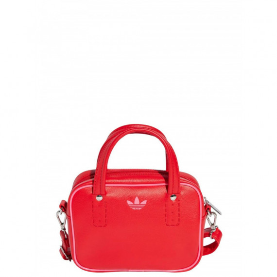 ADIDAS ORIGINALS - Adicolor Sb - Betsca - JX7875/BETSCA