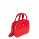 ADIDAS ORIGINALS - Adicolor Sb - Betsca - JX7875/BETSCA