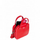 ADIDAS ORIGINALS - Adicolor Sb - Betsca - JX7875/BETSCA