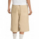 ADIDAS ORIGINALS - Fb Utility Jort - Stokha - JX8762/STOKHA