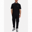 ARMANI EXCHANGE - Polo Shirt - UB101 - XM000993AF10361/UB101