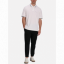 ARMANI EXCHANGE - Polo Shirt - U0009 - XM000993AF10361/U0009