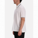 ARMANI EXCHANGE - Polo Shirt - U0009 - XM000993AF10361/U0009