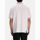 ARMANI EXCHANGE - Polo Shirt - U0009 - XM000993AF10361/U0009