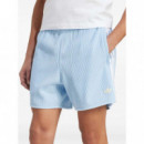 ADIDAS ORIGINALS - Sprinter Shorts - Celcla Blanco Casama - KC0692/CELCLA Blanco Casama