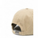 CARHARTT - Madison Logo Cap - 1Q5XX - I023750/1Q5XX