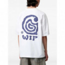 CARHARTT - S/s Helix T-shirt - 02XX - I035194/02XX