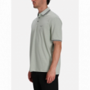 ARMANI EXCHANGE - Polo Shirt - U9018 - XM000993AF10361/U9018
