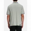ARMANI EXCHANGE - Polo Shirt - U9018 - XM000993AF10361/U9018