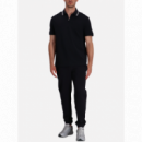ARMANI EXCHANGE - Polo Shirt - UB101 - XM000994AF10366/UB101