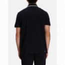 ARMANI EXCHANGE - Polo Shirt - UB101 - XM000994AF10366/UB101